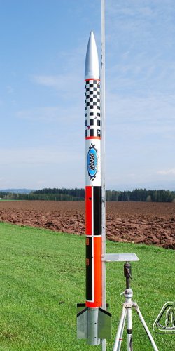 2013 Svojek Karel Jeřábek